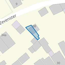 Perceel HRV02-A-2281