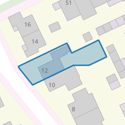 Perceel HRV02-A-2289