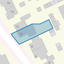 Perceel HRV02-A-2290