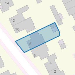 Perceel HRV02-A-2291