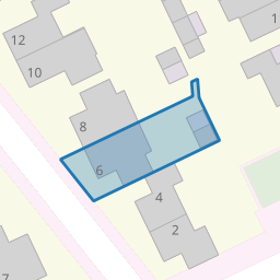 Perceel HRV02-A-2292