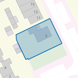 Perceel HRV02-A-2293