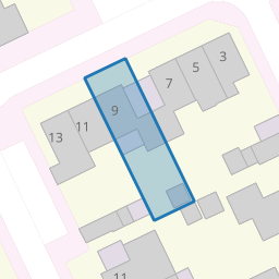 Perceel HRV02-A-2298