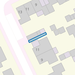 Perceel HRV02-A-2299