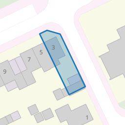 Perceel HRV02-A-2302