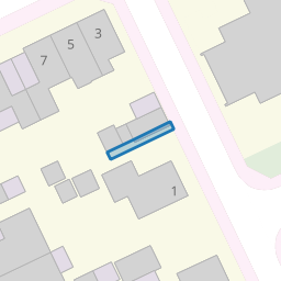 Perceel HRV02-A-2303