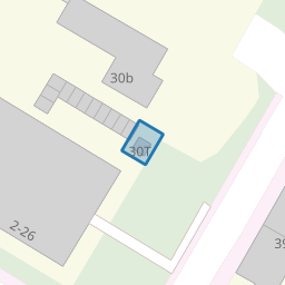 Perceel HRV02-A-2307