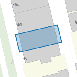 Perceel HRV02-A-2317