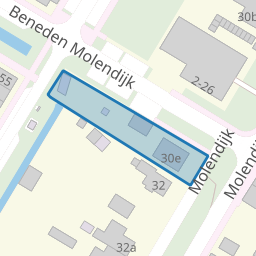 Perceel HRV02-A-2331