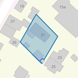 Perceel HRV02-A-2332