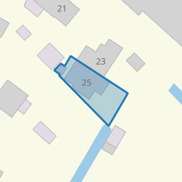 Perceel HRV02-A-2333