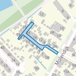 Perceel HRV02-A-2336