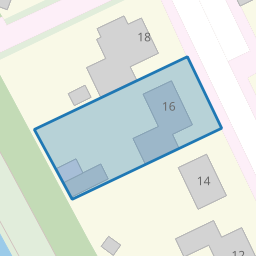 Perceel HRV02-A-2337