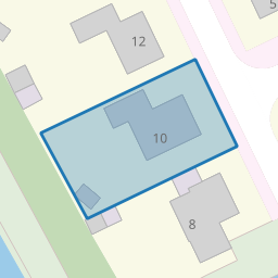 Perceel HRV02-A-2340