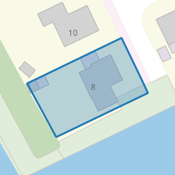 Perceel HRV02-A-2341