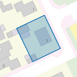 Perceel HRV02-A-2346