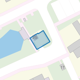 Perceel HRV02-A-2349