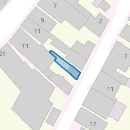 Perceel HRV02-A-2353