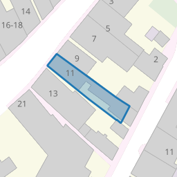 Perceel HRV02-A-2354