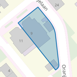 Perceel HRV02-A-2357