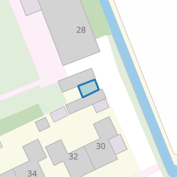 Perceel HRV02-A-2362