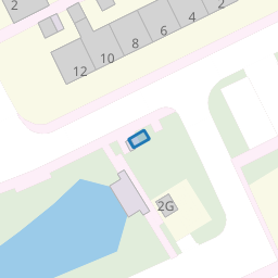 Perceel HRV02-A-2364