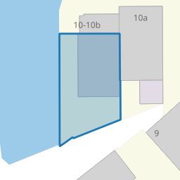 Perceel HRV02-A-2367