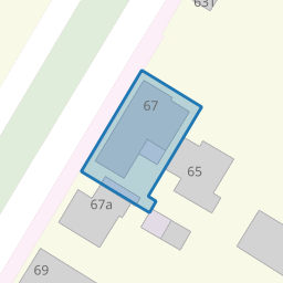 Perceel HRV02-A-2368