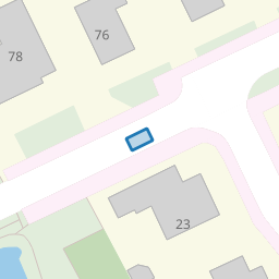 Perceel HRV02-A-2370