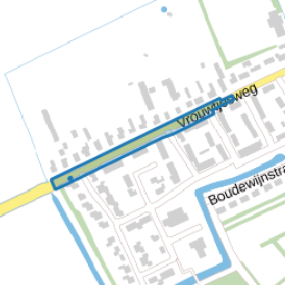 Perceel HRV02-A-2371