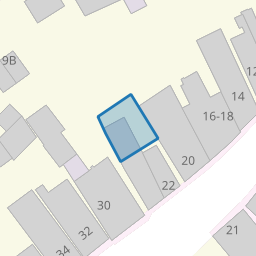 Perceel HRV02-A-2372