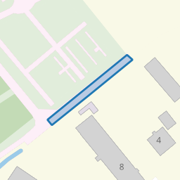 Perceel HRV02-A-2375