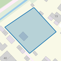 Perceel HRV02-A-2381