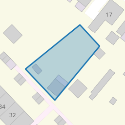 Perceel HRV02-A-2382