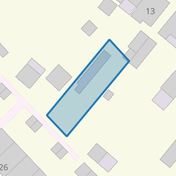 Perceel HRV02-A-2384