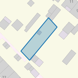 Perceel HRV02-A-2385