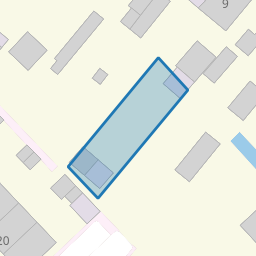 Perceel HRV02-A-2386