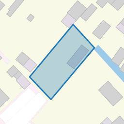 Perceel HRV02-A-2387