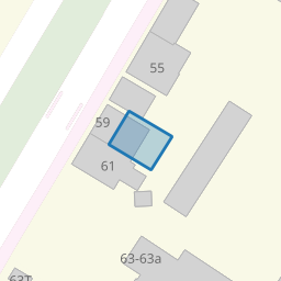 Perceel HRV02-A-2389