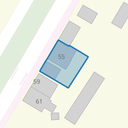 Perceel HRV02-A-2390