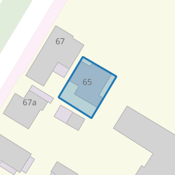 Perceel HRV02-A-2391