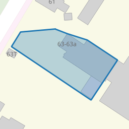 Perceel HRV02-A-2395