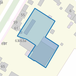 Perceel HRV02-A-2396