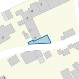 Perceel HRV02-A-2397