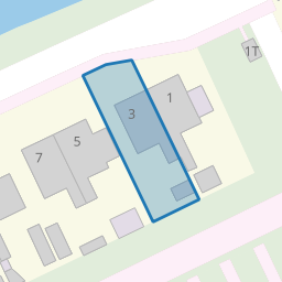 Perceel HRV02-A-2404