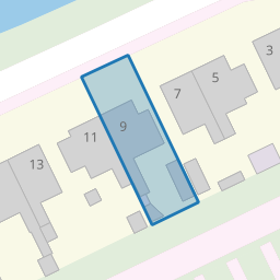 Perceel HRV02-A-2407