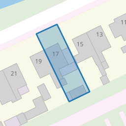 Perceel HRV02-A-2409