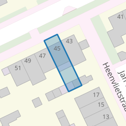 Perceel HRV02-A-2414