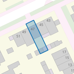 Perceel HRV02-A-2415