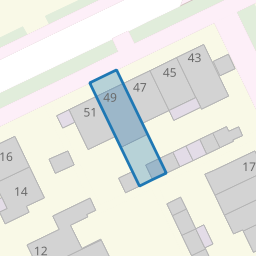 Perceel HRV02-A-2416